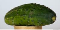 Cucumber 0010